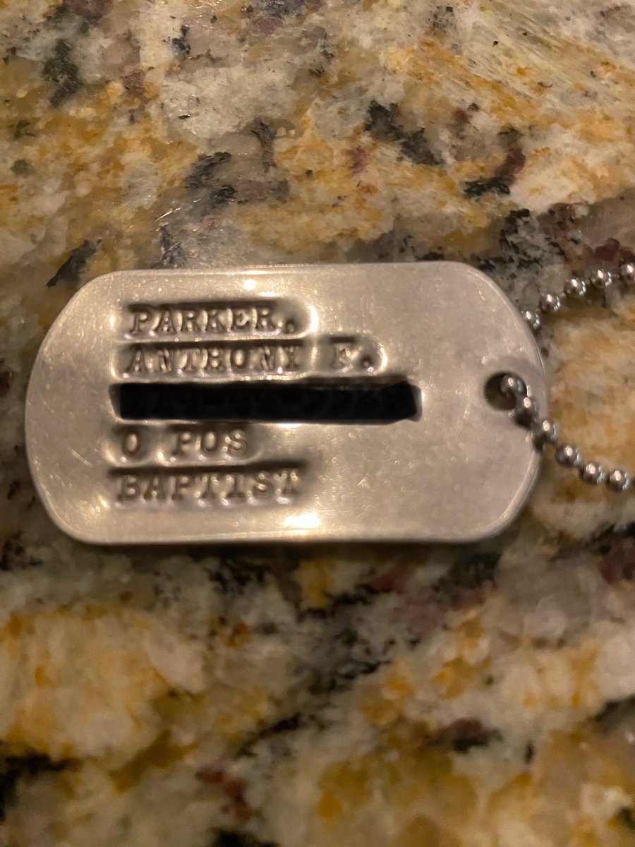 Wordsmith tweet media