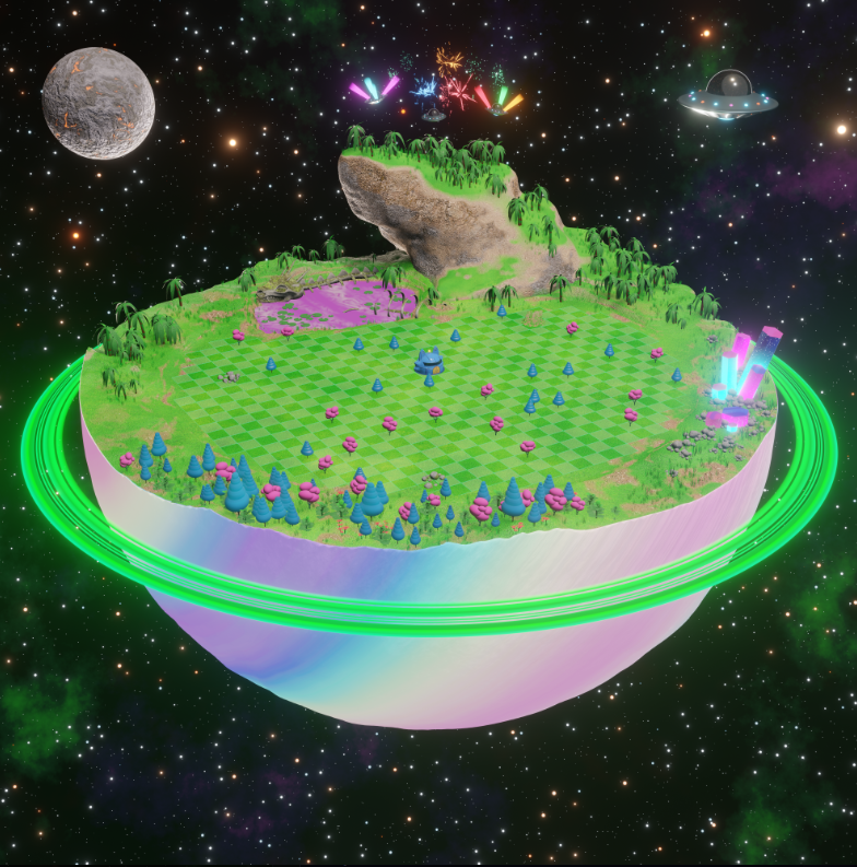 seald22's tweet photo. #cosmiccatsmutations
@CosmicCats_
@Cosmicverse_
DID SOME ONE SAY PARTY!!!!!!
SHOW MW YOUR CLUBING CAT MUTATIONS!!!!!!!
DRESS TO IMPRESS!!!!!!! https://t.co/9p0KlLMX2M