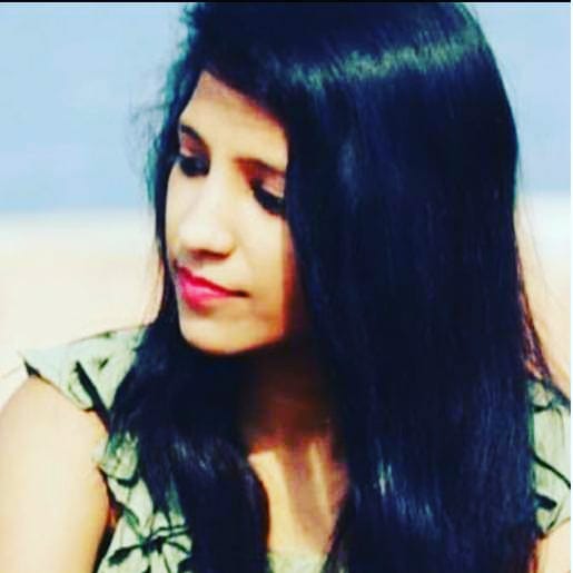 koderma_tak's tweet photo. #NewProfilePic https://t.co/3vnvL1eFqC
