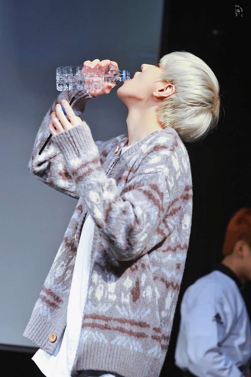 221023HQ

👼🏻👼🏻👼🏻

#재찬 #JAECHAN #DKZ