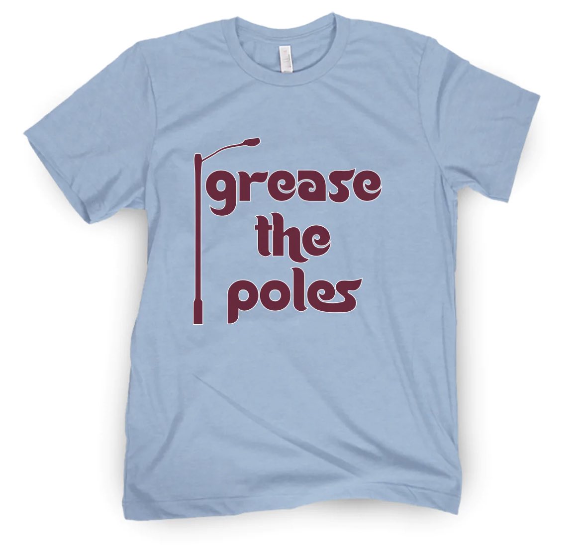 Barstool Sports on Twitter "RT BarstoolPhilly https//store