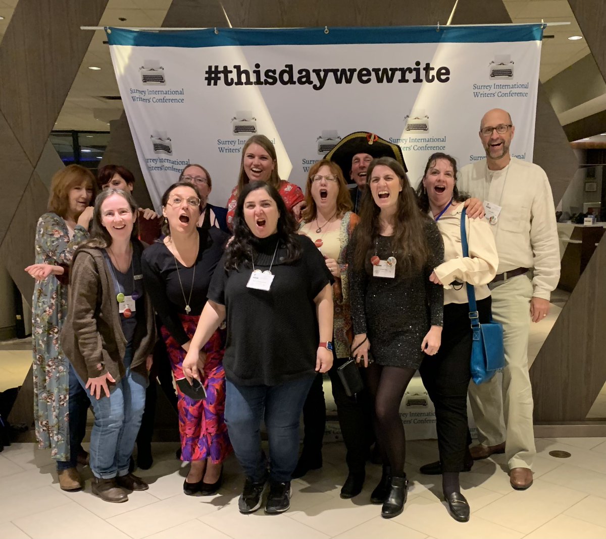 Shalon Sims tweet media