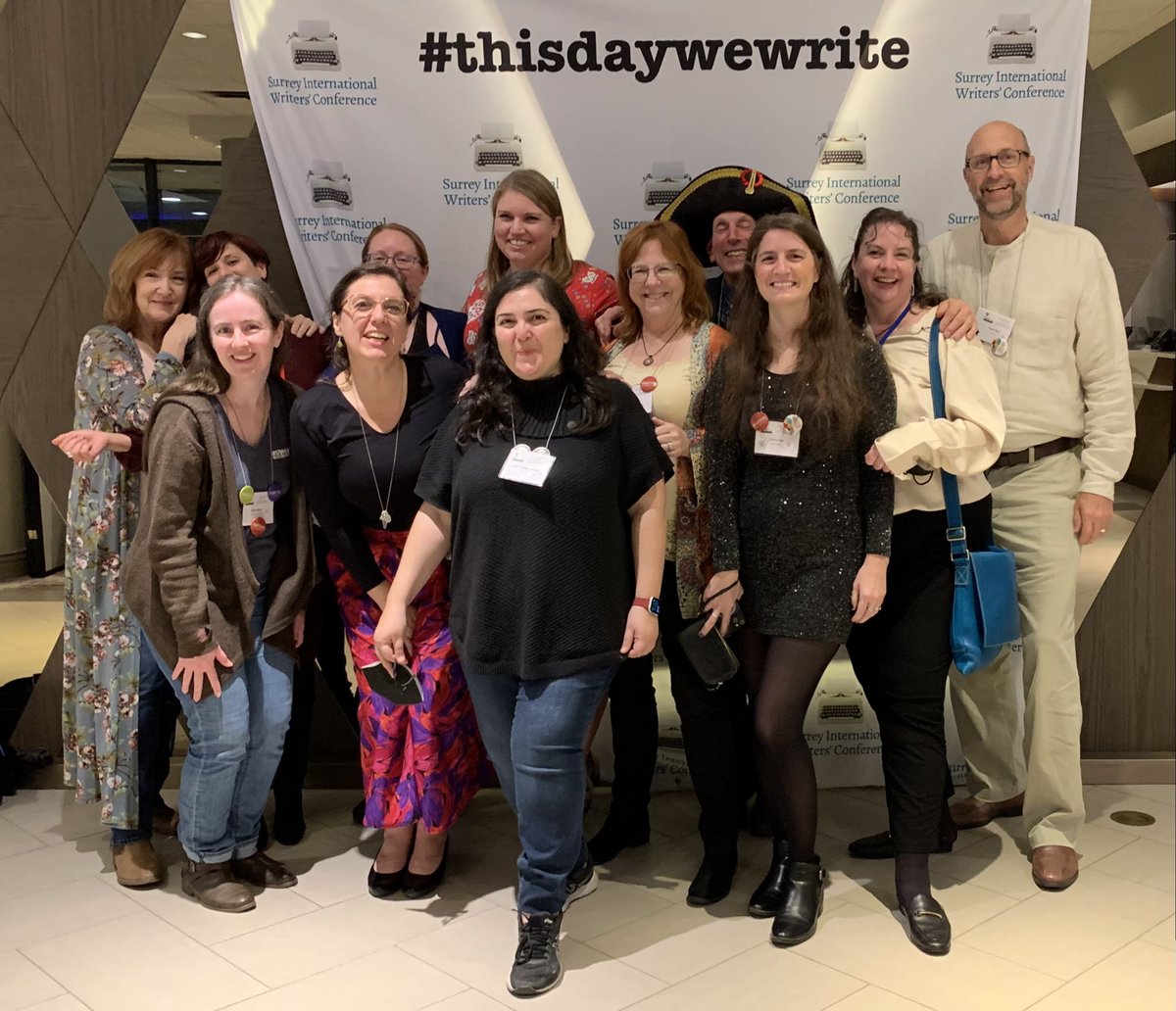 Shalon Sims tweet media