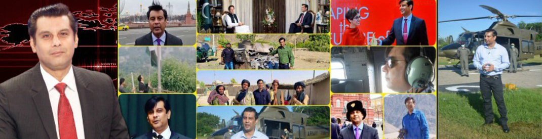Talha_texts's tweet photo. لہو میں بھیگے تمام موسم
گواہی دیں گے کہ تم کھڑے تھے

وفا کے رستے کا ہر مسافر
گواہی دے گا کہ تم کھڑے تھے

#arshadsharif
#arshadshareef 
#وہ_کون_تھا https://t.co/dcl095q9Ki