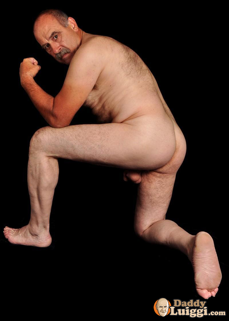 Real Luiggi On Twitter TransformationTuesday Do You Think I Have A 16170 |  Hot Sex Picture