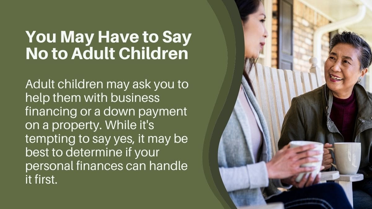 AWSmith44's tweet image. 