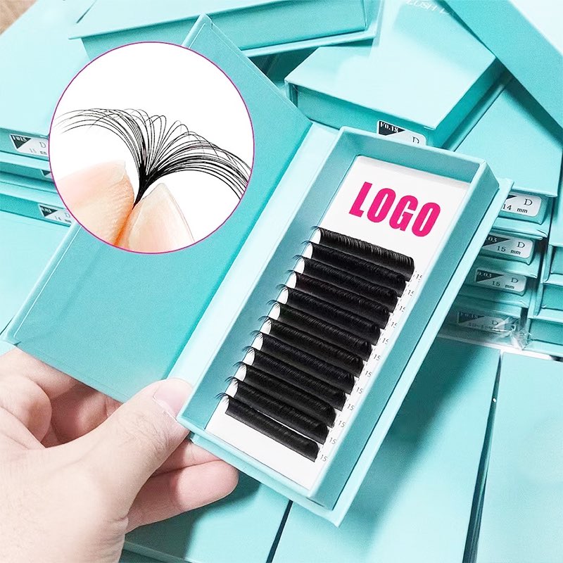 wanwanlashesmia's tweet image. Custom eyelash box

#lashbox #lashboxes #lashboxlacanada #customlashbox #customlashboxes #lashpackaging #lashpackage
#lashpackagingboxes #lashpackagingbox
#eyelashpackaging #eyelashpackage
#eyelashpackagingbox #eyelashbox #eyelashboxes
#eyelashboxpackaging #lashesbox
