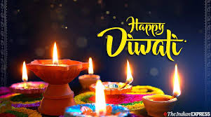 Happy Diwali to our families celebrating! <a href="/AHoward_tdsb/">Andrew Howard</a> <a href="/shelleylaskin/">Shelley Laskin 🇨🇦</a>