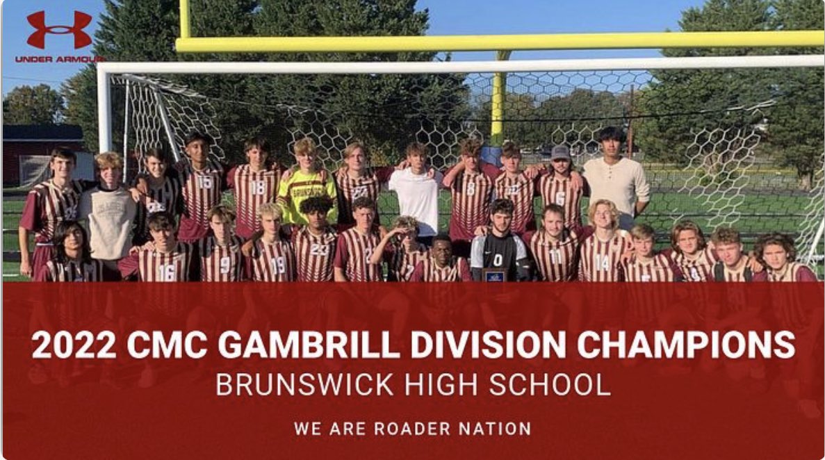 RoaderAthletics tweet media