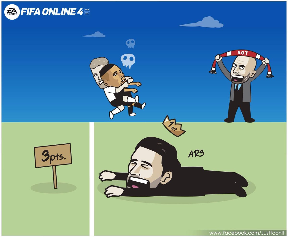 Toloy Keripin tweet media