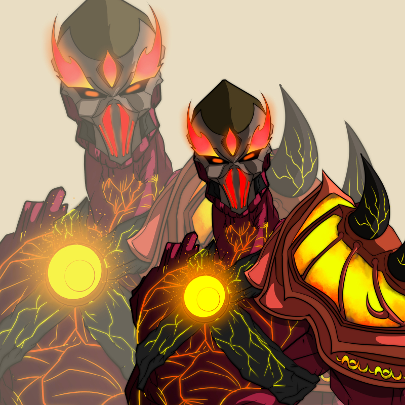 Shining bright like an inanimatus ✨

✅Website: inanimatus.com

#NFTs  #NFTCommunity  #NFTS