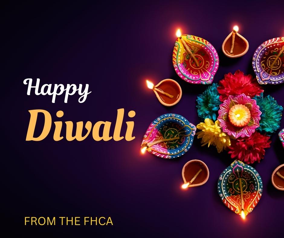 FHCA Kitchener (@fhcakitchener) on Twitter photo 