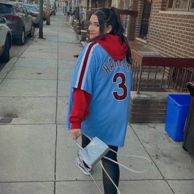 Ashy_fbaby's tweet photo. #Phillies #MV3 https://t.co/T2dGyLXctg