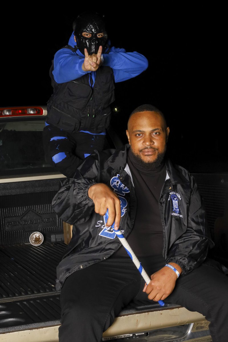 fvmojayy's tweet photo. YOU KNOW THE ACE ΣET THE PACE! Through hell and back i’ve led my brothers to Σigma Land. in Σigma Land ill forever be known as Cyc1ops

#fall22 https://t.co/uFtbKq6Syj