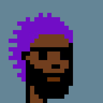 Free #NFT giveaway 👑 48 hours ⏰

Drop your $ETH address ⬇️

🌀 Like + Follow <a href="/NftRamob/">Ramo</a> + Retweet 🌀

#AD #NFTsales #NFTGiveaway #NFTCommunity #NFTGame #NFTdrop #NFTs #nftshill #NFTpromotion #NFTcollectors #Ethereum #FreeMint