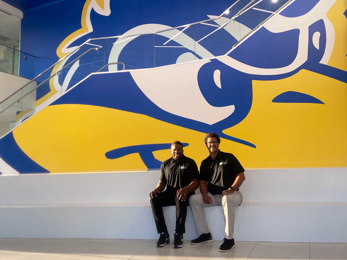 925Leaders's tweet photo. It takes INTENTIONAL time to develop leaders and build authentic unity. @UDBlueHens are committed to the process, and we loved our time working with them! They have no shortage of teamwork and competitive juices either! https://t.co/waIK1c5ZHp