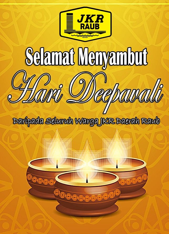 JKR Raub (@jkr_raub) on Twitter photo 