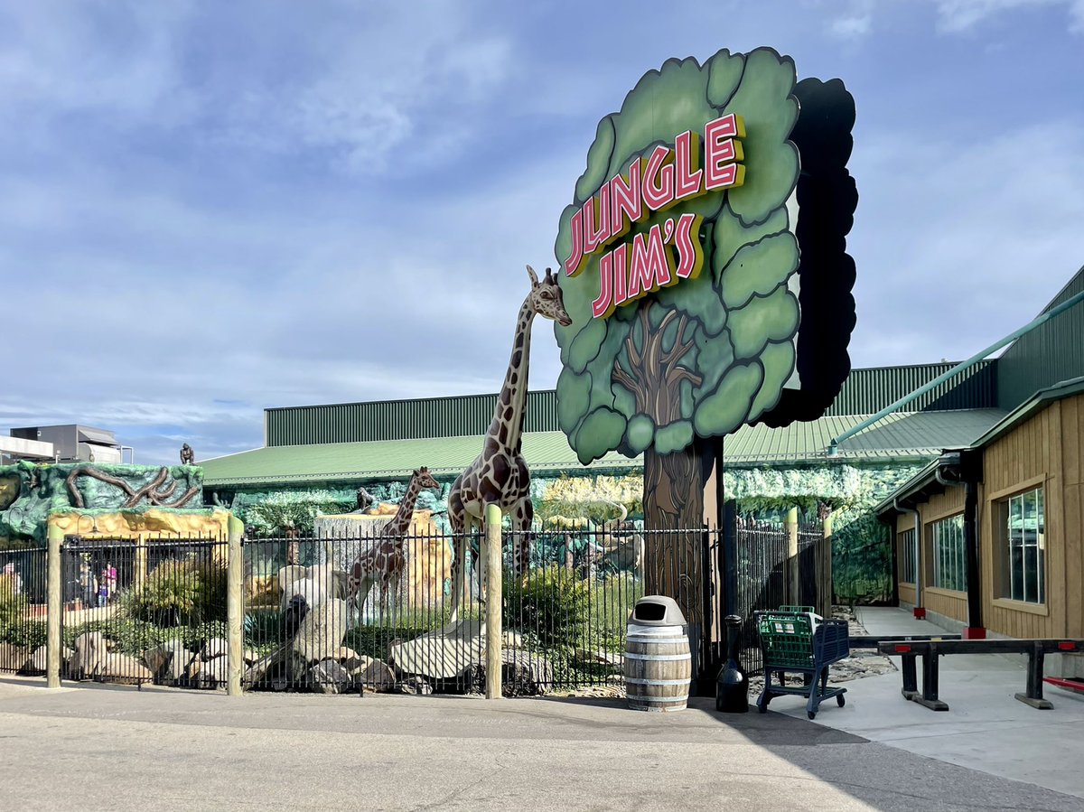 Midwest Modern tweet media