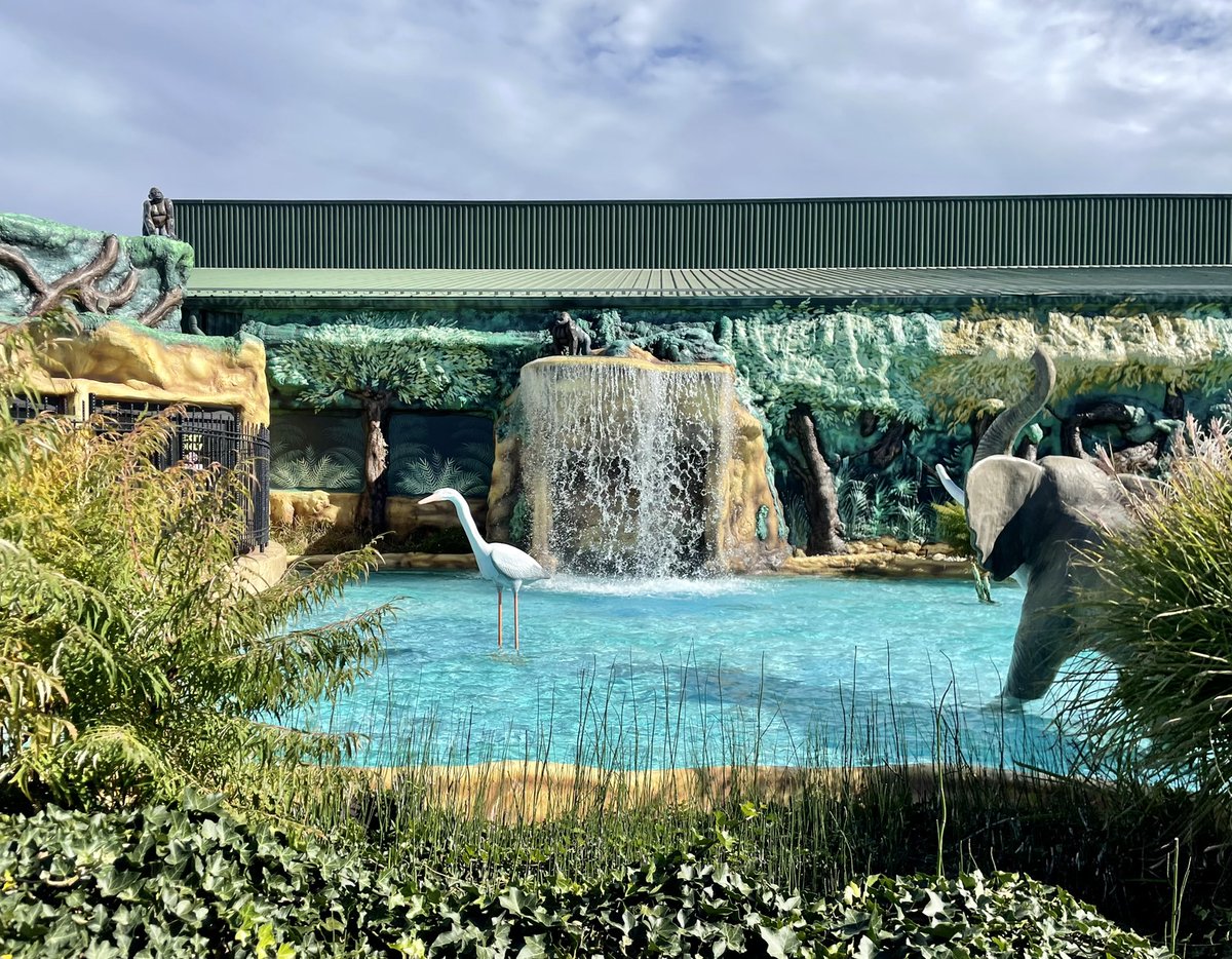 Midwest Modern tweet media