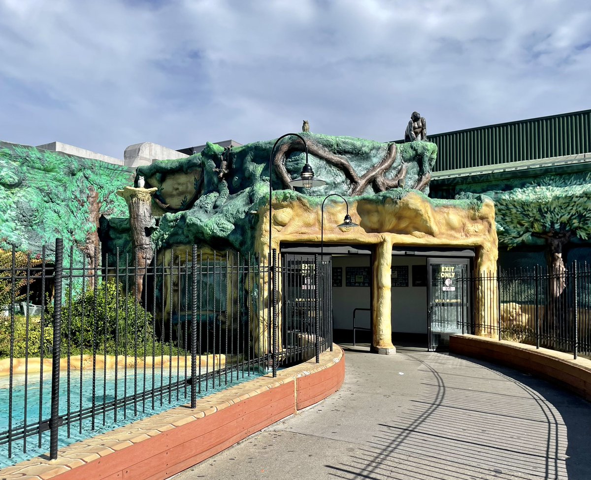 Midwest Modern tweet media