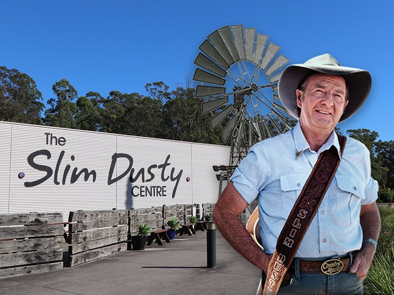 KempseyShireCouncil tweet media