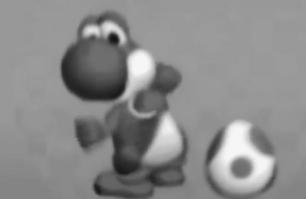 Tatoguccibro's tweet photo. Yoshi tv quería que lo llore el laburante, el pobre, el negro, el amante de gh, el pueblo. Así que no nos importa si a vos, aplicación de mierda, no te conmueve su ban, porque nunca lo vas a entender ni vivir. https://t.co/YFCA9A1g8d