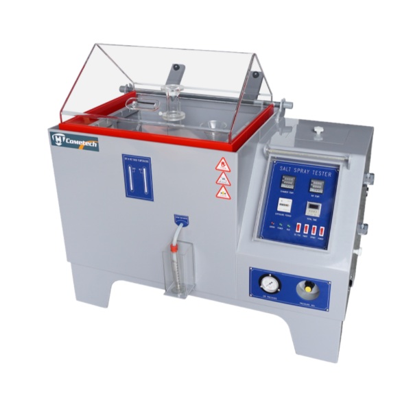 CometechEsp's tweet image. QC-711M/L Máquina Niebla Salina

Esta máquina se diseña para observar la resistencia a corrosión de los componentes sometidos a distintos acabados superficiales como galvanización, pintura, anodización, etc.

Product Link: come-tech.com.tw/es/Product/det…