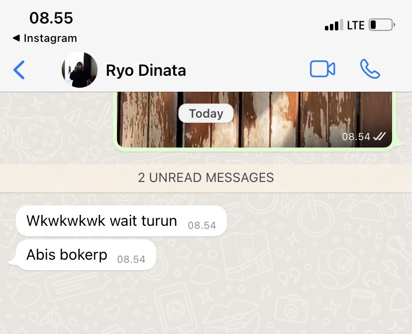 anaskautsar tweet media