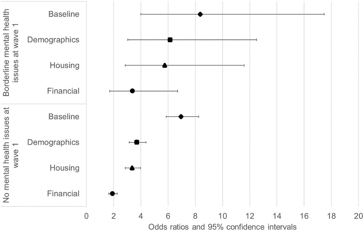 Amy Clair tweet media
