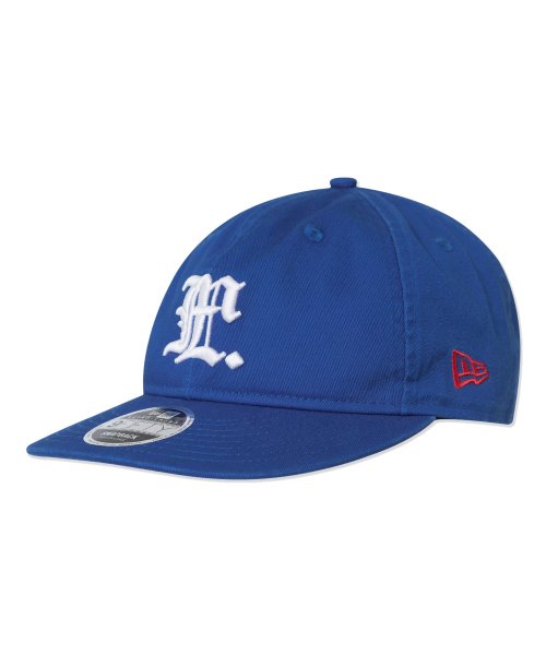 Celebsstyle5's tweet photo. 셀럽 : 뉴진스 혜인
어디 : 포닝 Phoning
브랜드 : 엘엠씨 (LMC)
모델 : LMC X NEW ERA GOTHIC 9FIFTY RETRO CROWN CAP blue

https://t.co/V7QYHbakjs

#뉴진스 #NewJeans #혜인 #HYEIN #손민수 #손민수템 https://t.co/2AXZ1yACJW