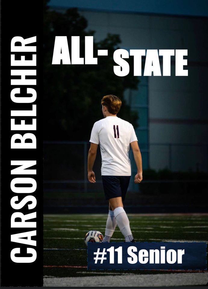 BConantSoccer's tweet photo. https://t.co/Bo0D0qNrKh