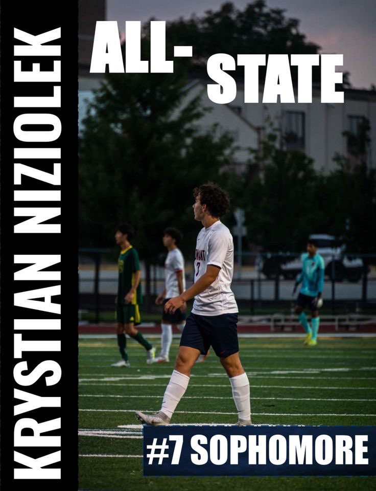 ConantBoysSoccer (@bconantsoccer) on Twitter photo 