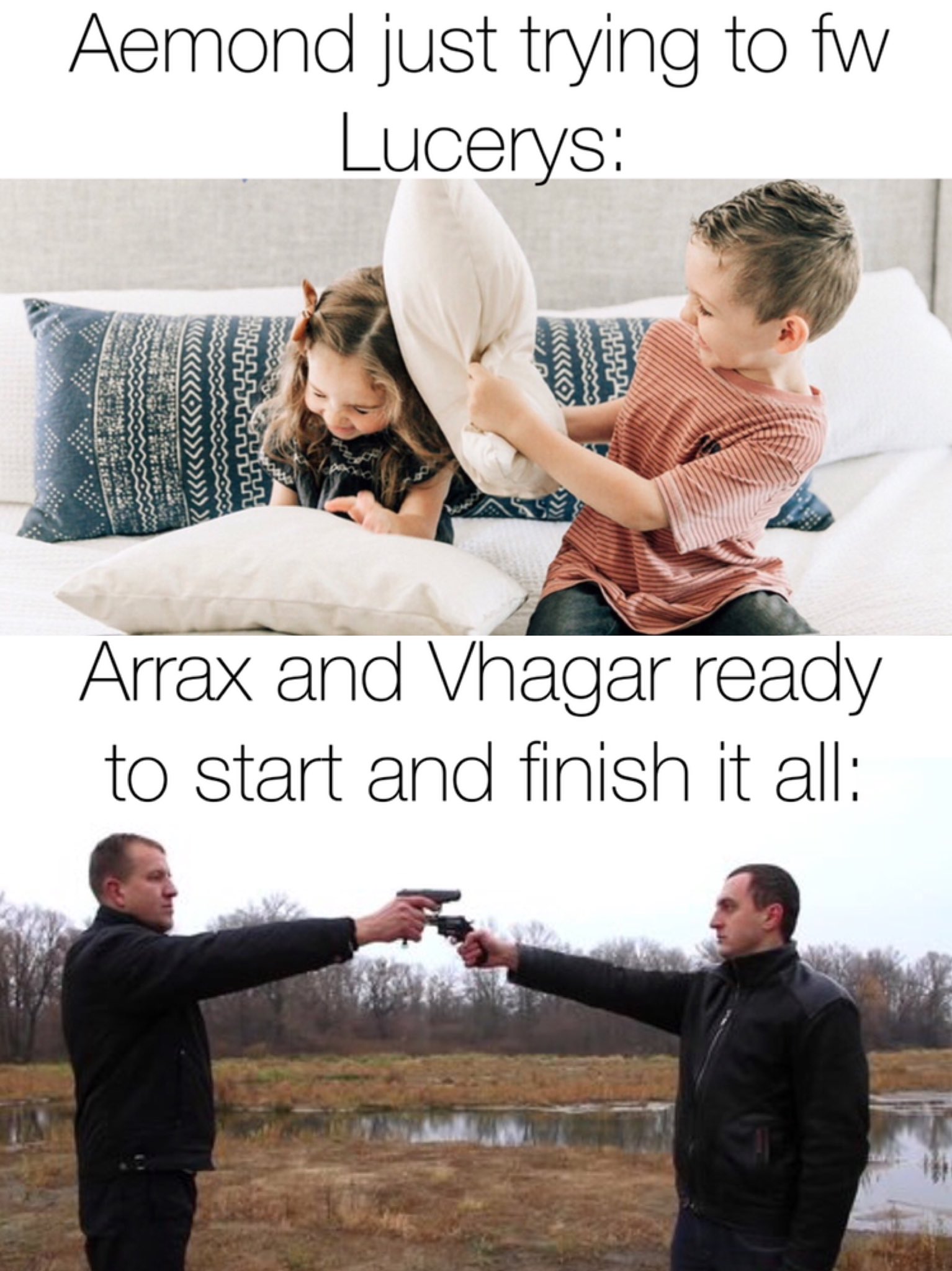 FfzJBFHXoAItEu9