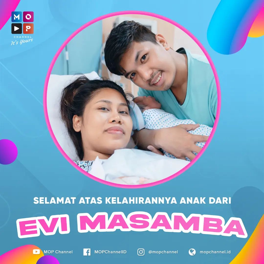 EVIGASSING MAKASSAR 🇮🇩 tweet media