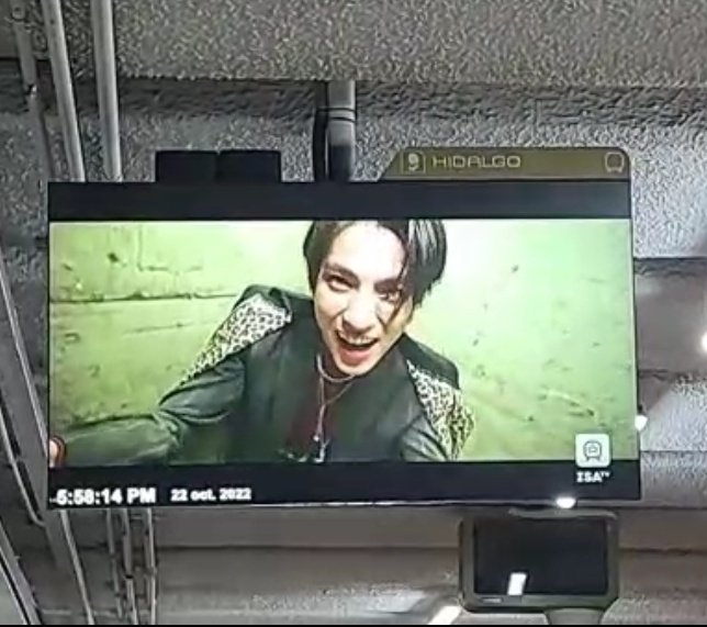 PamelaCarola1's tweet photo. Wonderful achievement of this song is now Mexico before Japan this song reached the top 3 of downloads

GULF IN MEXICO
#WYSSinMexico
@gulfkanawut
@FHERO4REAL
#isatvmex 
#GulfKanawut
#PhiBalls https://t.co/MTXU8AxefB