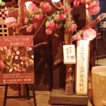 ツイートに含まれる画像