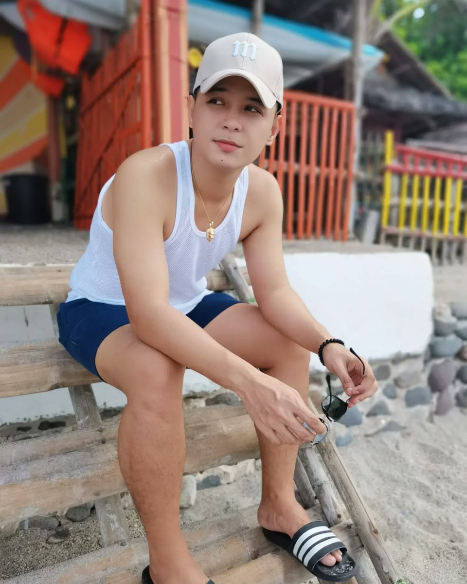 imjvmofficial's tweet photo. 🐳🏝️🌅🌊⛱️ https://t.co/vq1fvJsKBr