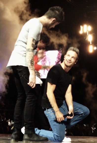 ziam history bot tweet media