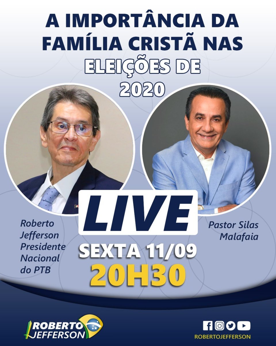 JosuePatriota's tweet photo. QUEM TIVER ESSA IMAGEM SALVA NOS ARQUIVOS POR FAVOR APAGUEM!!! 🇧🇷🙏 https://t.co/0a5tTrx3Yi