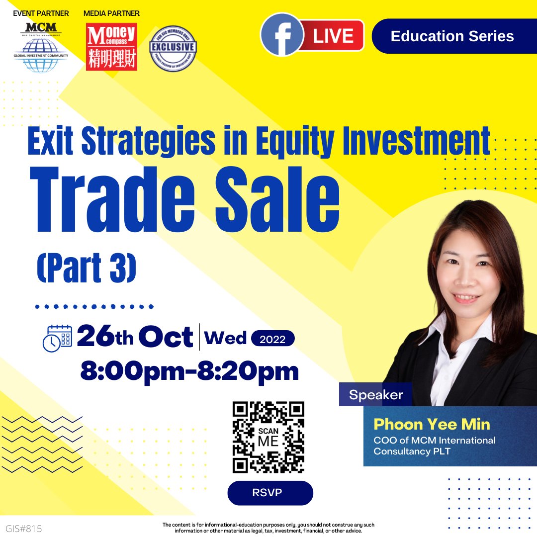 maxcapitalmgmt's tweet photo. https://t.co/rt0eR3iHVg