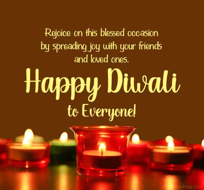🪔Happy Diwali wishes my friends 🪔