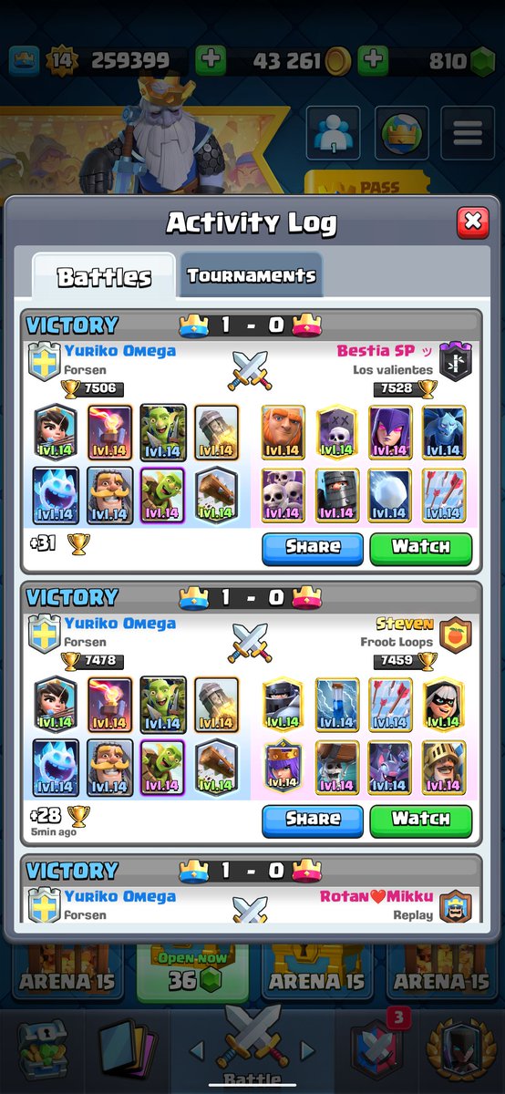 PlanB_CR's tweet photo. Nice push today, although a bit bittersweet... https://t.co/NhJZKkIQ1z