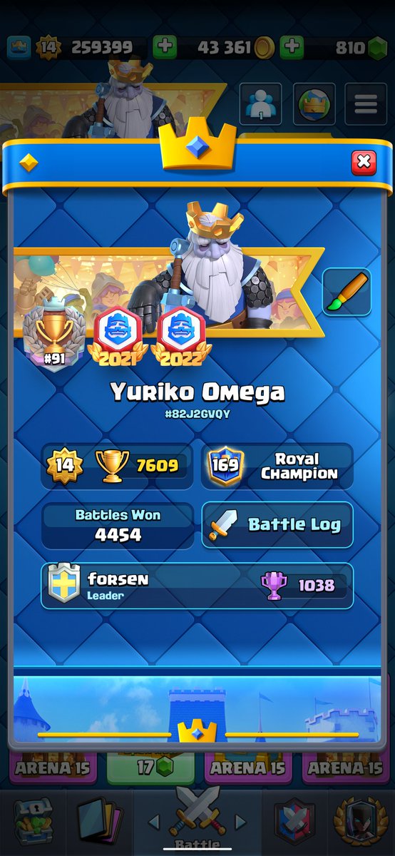 PlanB_CR's tweet photo. Nice push today, although a bit bittersweet... https://t.co/NhJZKkIQ1z