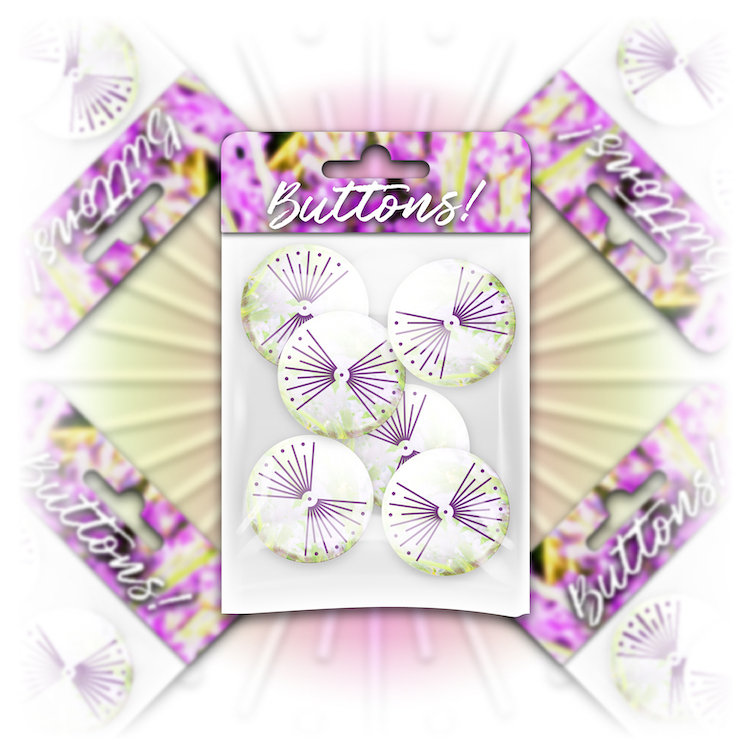 tampaprintshop's tweet photo. Showcase your products with our durable, high-quality custom-printed header cards and bag toppers. Perfect for food products, games, toys, CBD products, and more. 

https://t.co/JBRbq6n21l https://t.co/pwlhJze4oB