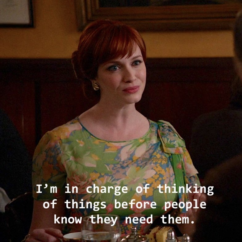 MadMenQts's tweet photo. https://t.co/ddZGfC7Fra
