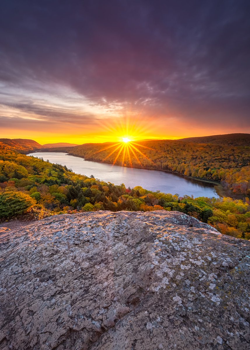 emily_anna1995's tweet photo. 🌄 Good Morning My Dear Friends 🌄
#nature #NaturePhotograhpy https://t.co/YMWXpxbIXJ