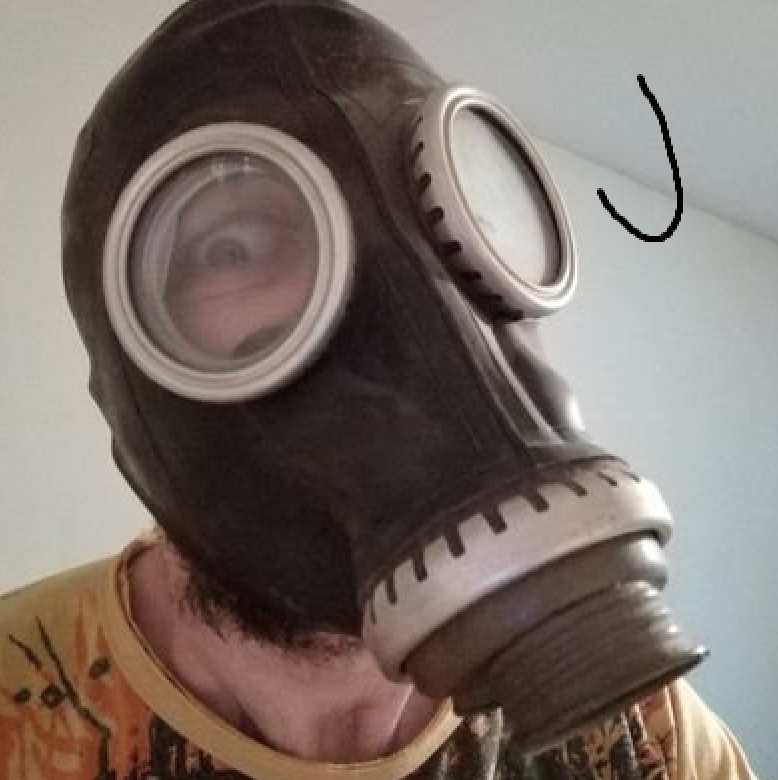 oojclan's tweet photo. https://t.co/vWhZOHKRt9
