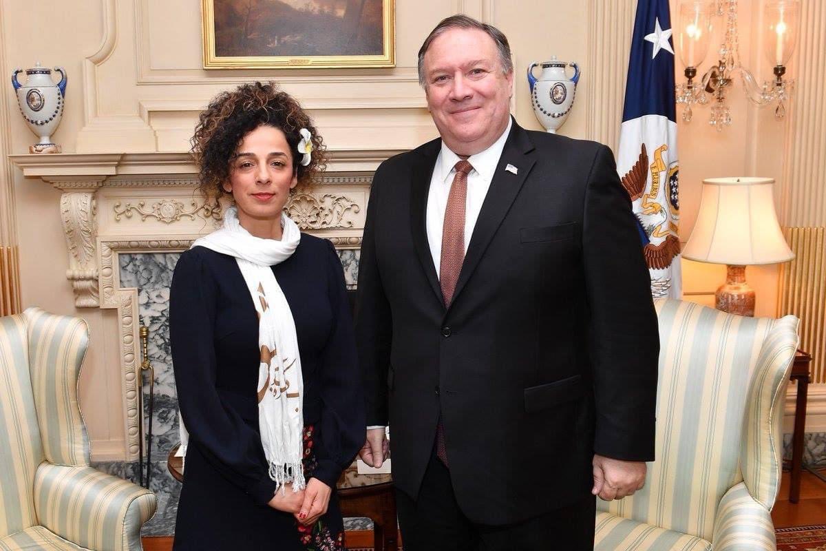 I have one message for the thousands messaging me about my “troubling” comments on the ongoing events in Iran…

I apologize to none of you idiots. Today’s events are a watered-down reincarnation of 1953. Merely a CIA orchestrated color revolution with the goal of regime change.