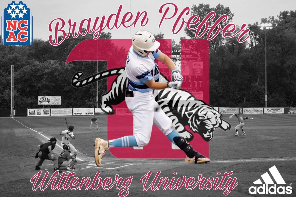 Brayden Pfeffer tweet media