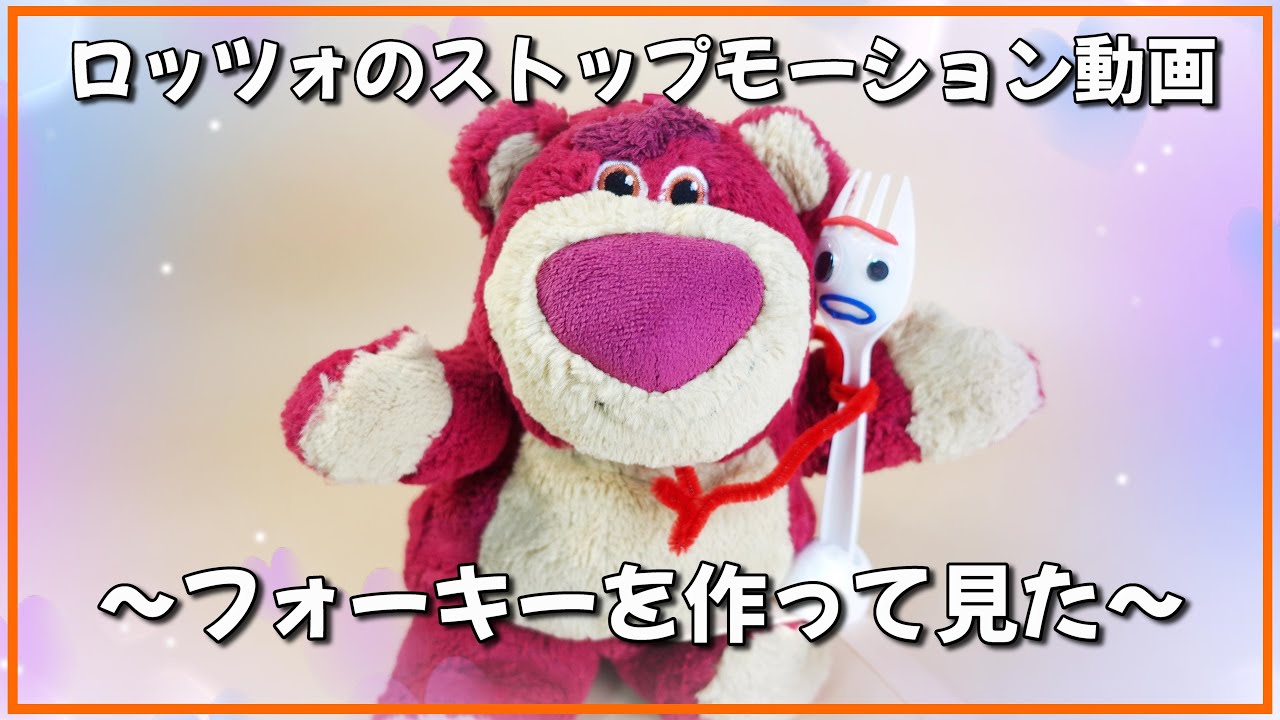 なみ Namiappears Namiappears Twitter